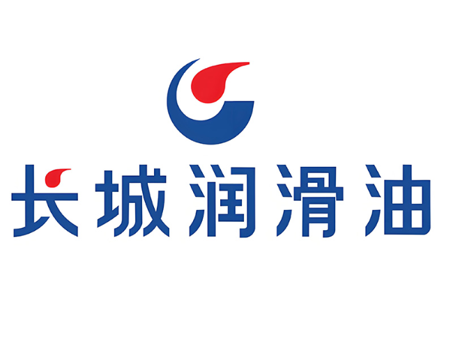 东乡长城润滑油经销商